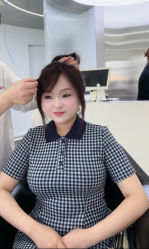-凯博K-boom Hair Salon