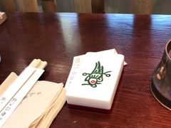 -成都你六姐·牛肉冒菜(城市集市合生汇店)