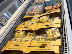 -山姆会员商店(邻瑞广场店)