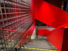 -青螺餐厅·家宴(松雅湖店)