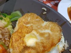 -海盗虾饭·剥好的小龙虾饭(上地辉煌店)