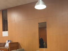 -东方饺子王(创始店)