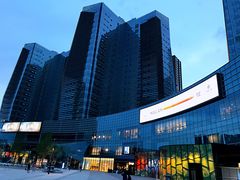 -大族广场Mall&More