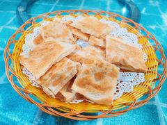 榴莲薄饼-石岐乳鸽村(桥观坊南四巷店)