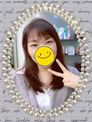 -AD HAIR 