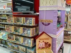 -Bic Camera (难波店)