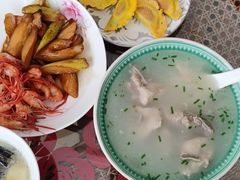 -和睦爱嘉月嫂·产后恢复中心(美罗店)