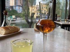 Limoncello-Fiume福弥意大利餐厅