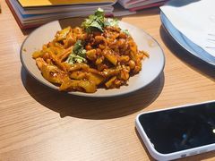 -壹酒贰肉1926·深夜食堂(南京北街店)