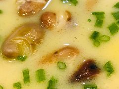 上汤螺丝-温岭人家(红花北路店)