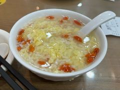 -西安贾三灌汤包·回坊小吃·清真炒菜(北院门总店)
