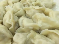 -饺子季水饺餐厅(新市街店)