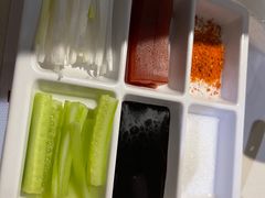 -在前门·烤鸭北京菜(五月花广场店)