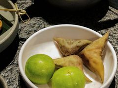 -三出山火锅(南京万象天地店)