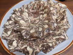 -快乐小羊·内蒙牛羊肉火锅(流花中心店)