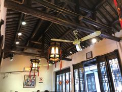 -三林本帮馆(中林街店)