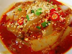 -李老爹香辣蟹(宣武门店)