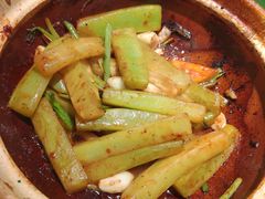 -煲煲好(朝阳门店)