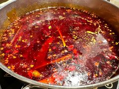 -協成海鮮火鍋(老店)