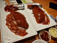 -小大董·烤鸭(五棵松店)