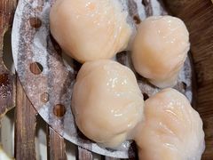 水晶虾饺皇-日昌餐馆(亦庄店)