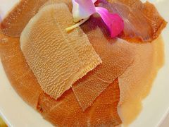 -大熊猫毛肚火锅(烟台万象汇店)