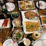 喝酒➕撸串｜无锡首家“霸王杯”来了！