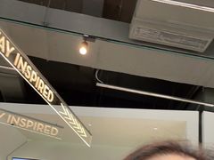 -喜茶(烟台莱山万象汇店)