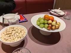 -鸽子张·家宴(大兴店)