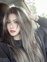 点击看大图 -Rise Hair上升造型