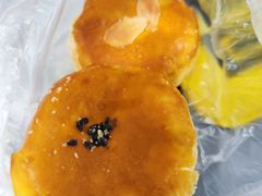 -味多美(金沙江路店)