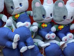 -LLJ夹机占(清河万象汇店)