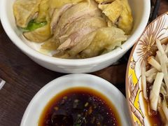 -小实惠嘉(威海路店)