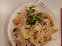 -振鼎鸡(天钥桥路店)