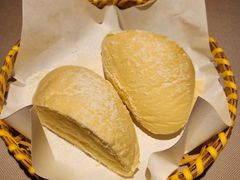-小炳胜(北京路店)