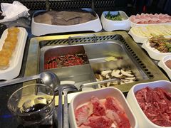 -川西坝子火锅(清江东路3.0直营店)