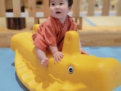 -济州岛汤泉(广宜店)