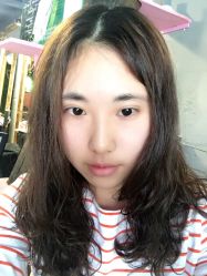 -思美琪美发连锁机构