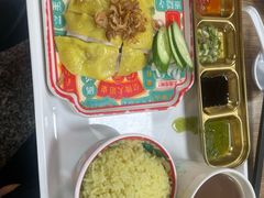 -百福麵家(新馬路店)