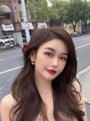 点击看大图 -MORI HAIR SALON日式美发沙龙
