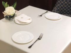 -COVA(平安金融中心店)