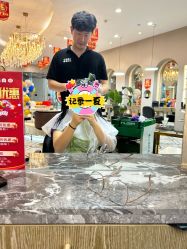 -LANGCHAO·浪潮黑鲸店
