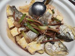 -小炳胜(卓悦中心店)
