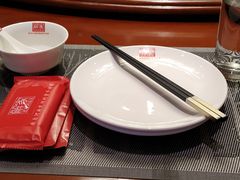 -解家河南菜(商鼎路店)