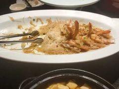 -京采烤鸭清真餐厅(金桥店)