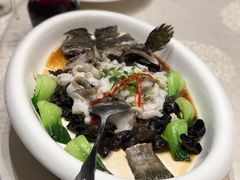 -富黎华海鲜大酒楼(正大广场店)