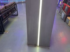 -关你鬼室大型密室逃脱(佛山创意园店)