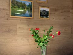 -春暖花开(西溪店)