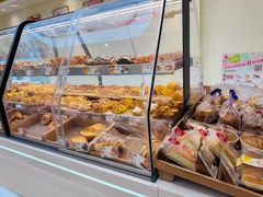 -85度C(上海兰溪二店)