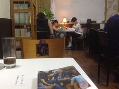 -武汉境自在書店